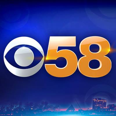 CBS 58