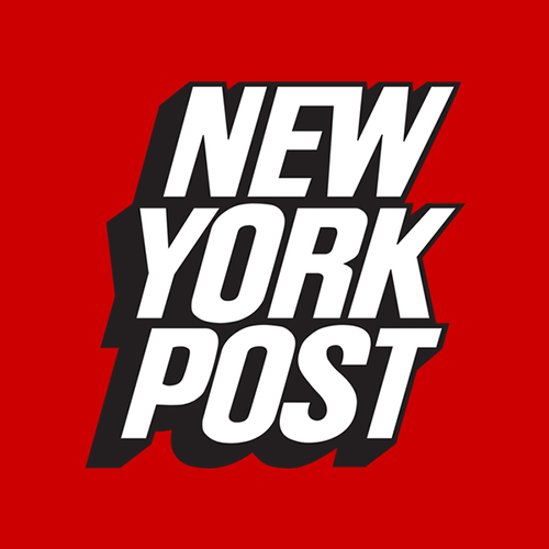 New york Post