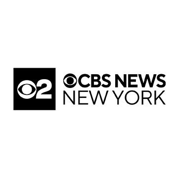 CBS News, WCBS-TV / CBS2