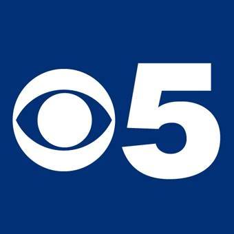 KCTV5 News Kansas City