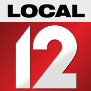LOCAL 12, WKRC-TV