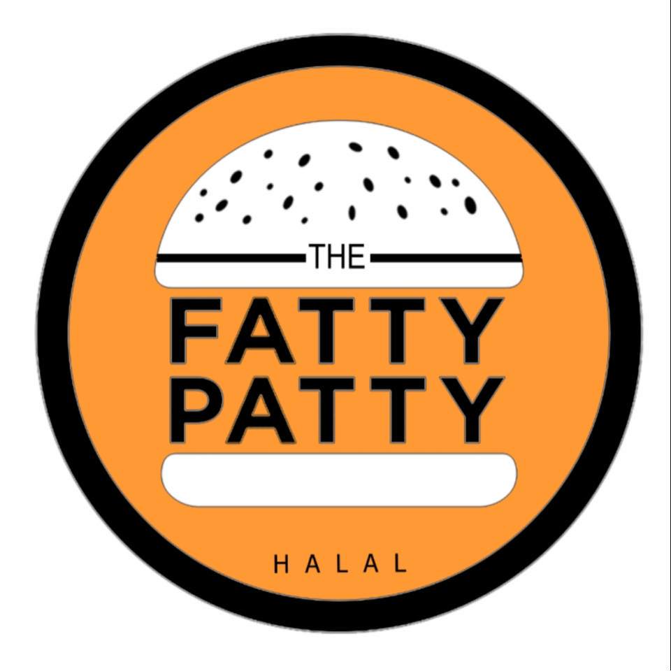 Fatty Patty