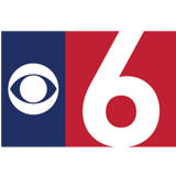 News Channel 6 KAUZ