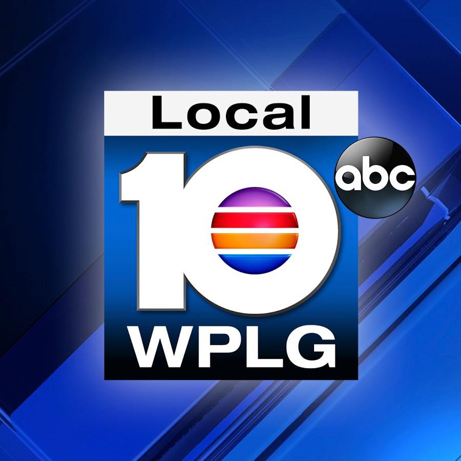 WPLG Local 10 | Miami News, Fort Lauderdale News