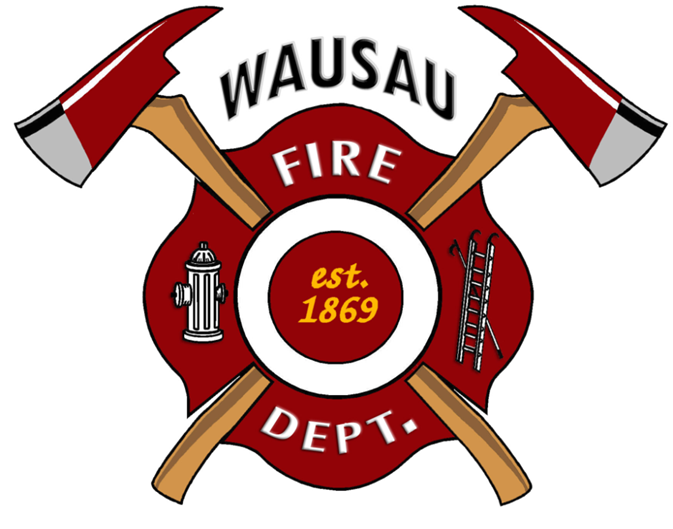 WAUSAU FIRE DEPARTMENT