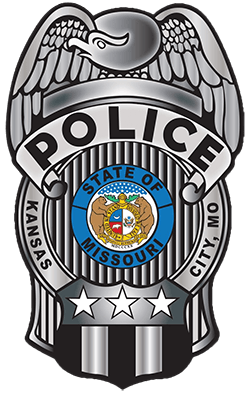 Kansas City Missouri Police Department