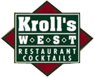 Kroll's West