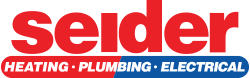 Seider Heating Plumbing & Electrical