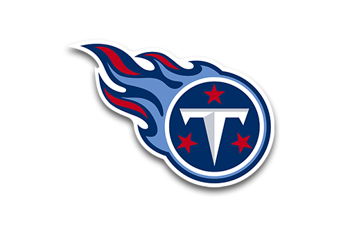 Tennessee Titans