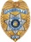 Janesville Police Department
