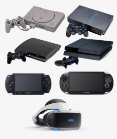 Find a wide variety of video games and accessories at amazing prices here