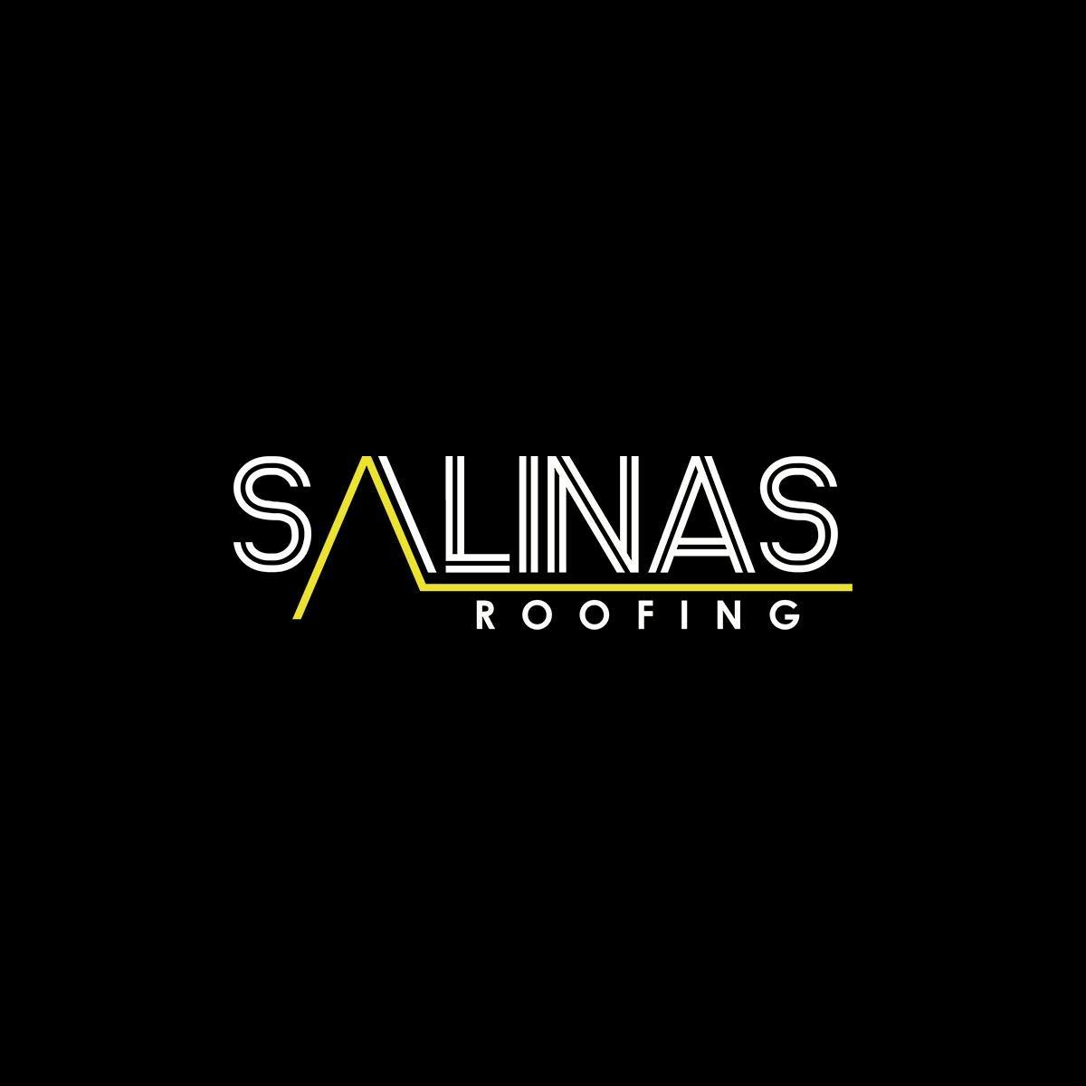 Salinas Roofing