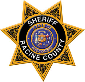 Racine Sheriffs Department