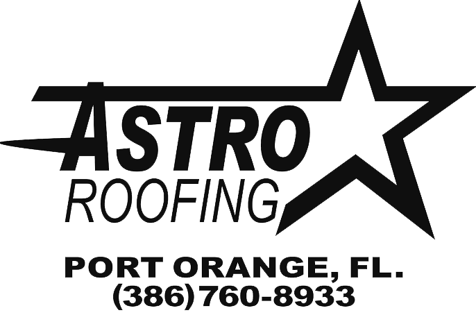 Astro Roofing