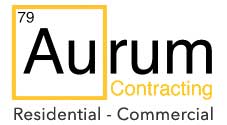 Aurum Contracting