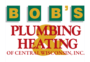 Bob's Plumbing & Heating