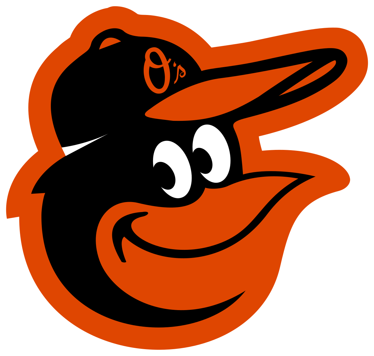 Baltimore Orioles