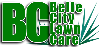 BC Belle City Lawn Care