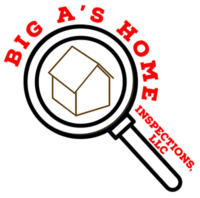 Big A's Home Inspection, LLC