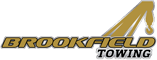 Brookfield Towing