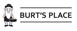 Burt's Place