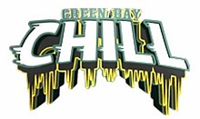 Green Bay Chill