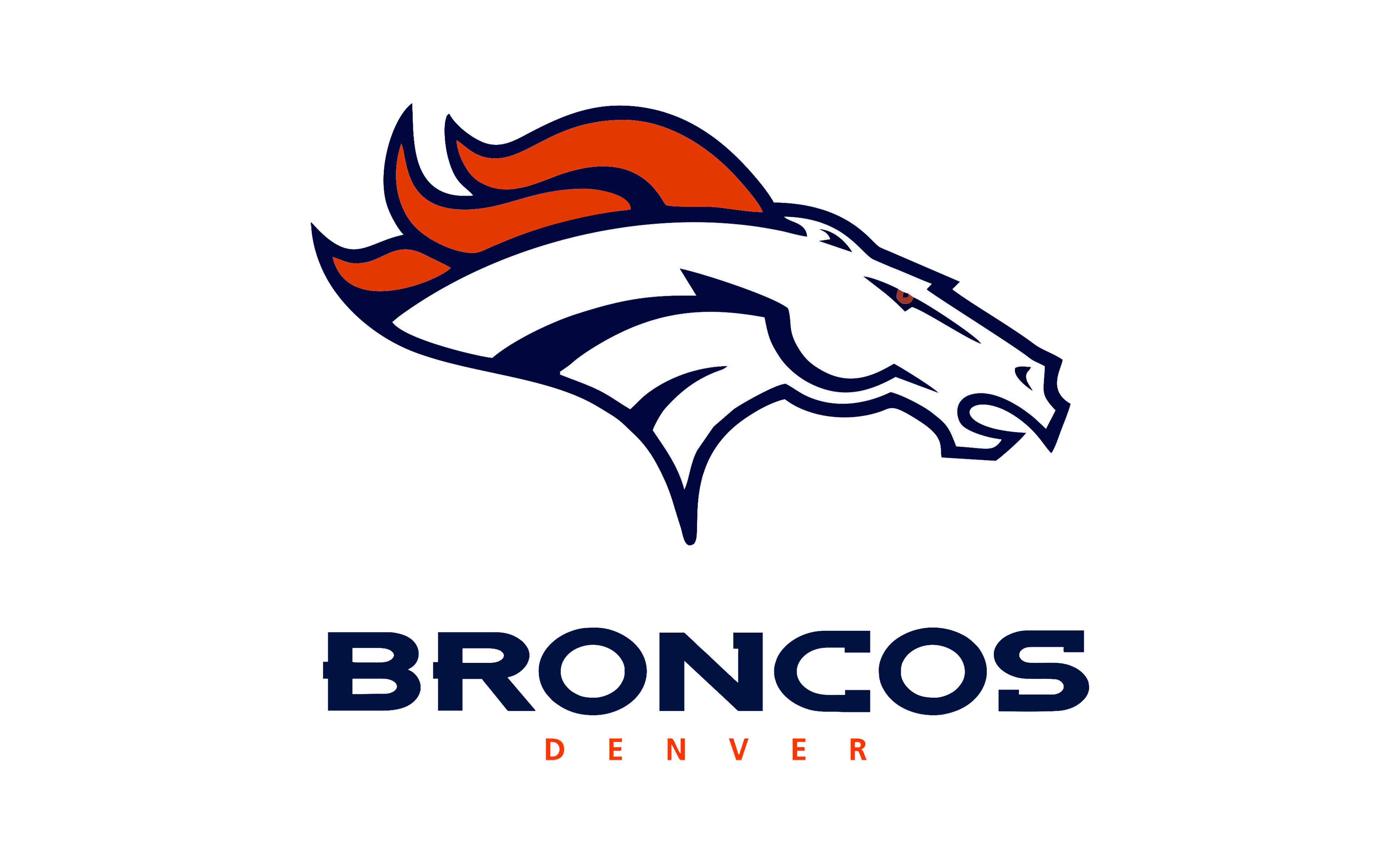 Denver Broncos