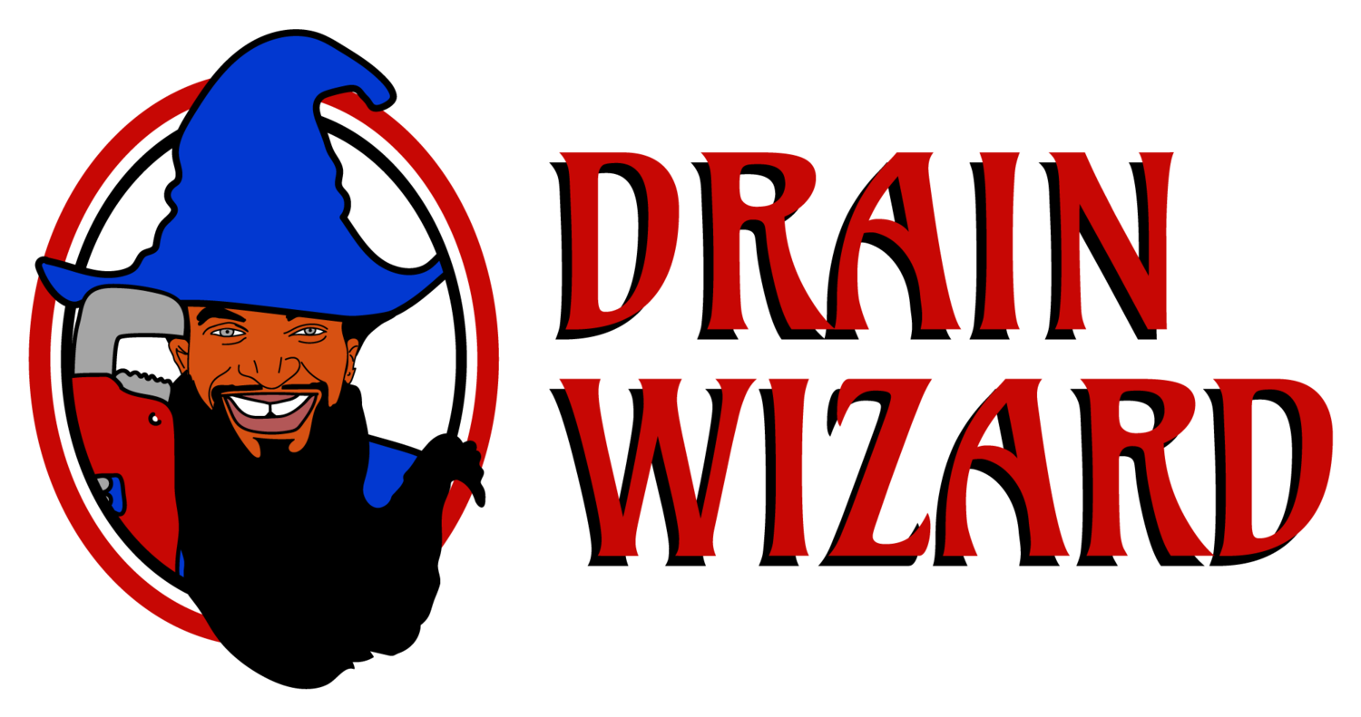 Drain Wizard