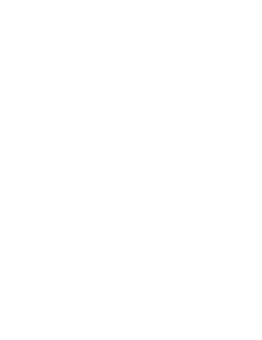 Earth Works