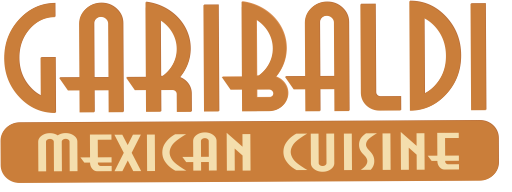 Garibaldi Mexican Cuisine