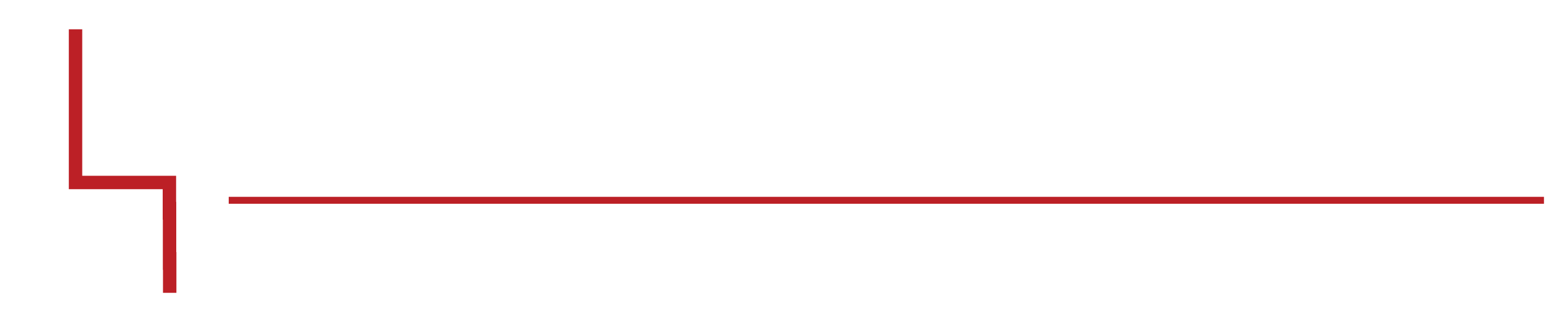 Hellman Electric