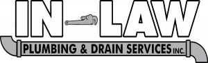 In Law Plumbing & Drain Services