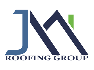 J M Roofing