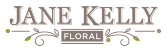 Jane Kelly Floral