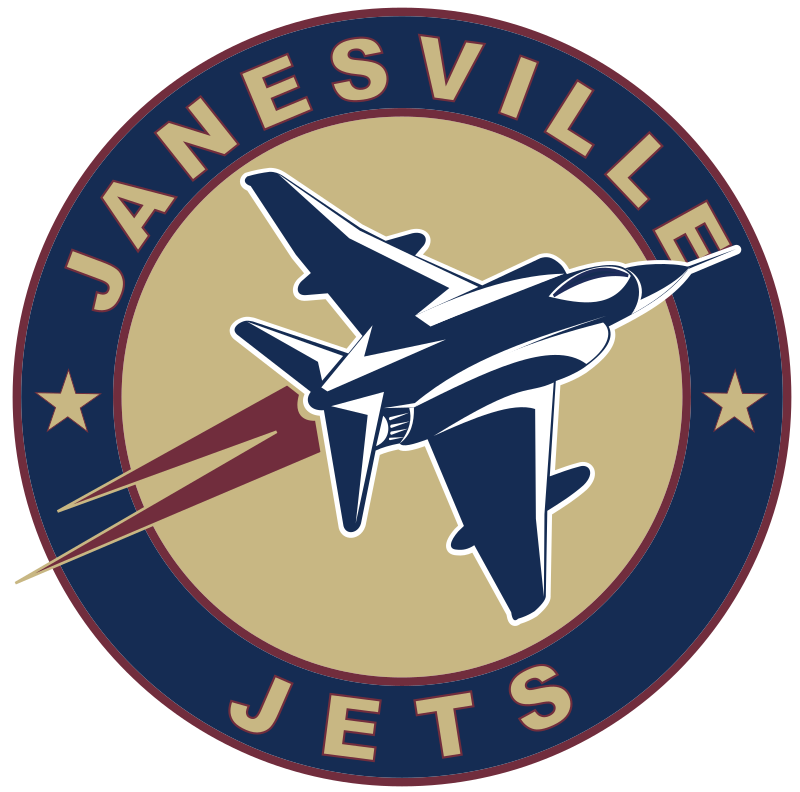 Janesville Jets