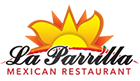 La Parrilla Mexican Restaurant