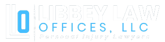 Libbey Law Offices