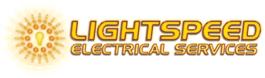 LightSpeed Electrical Aervices