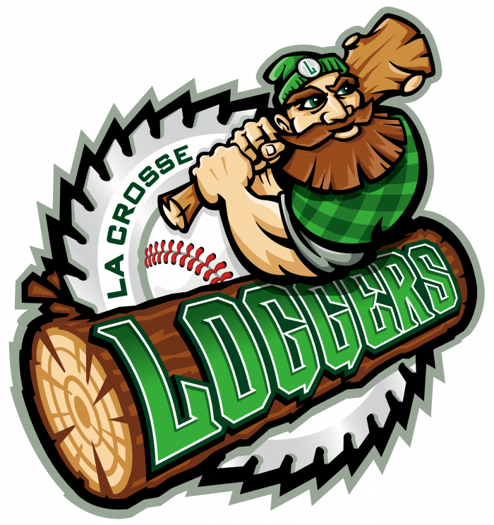 La Crosse Loggers