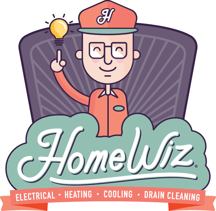 HomeWiz