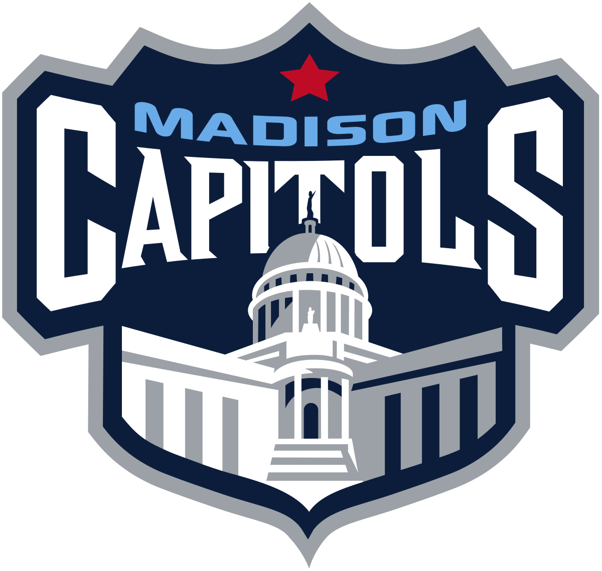 Madison Capitols