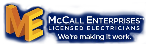 McCall Enterprises