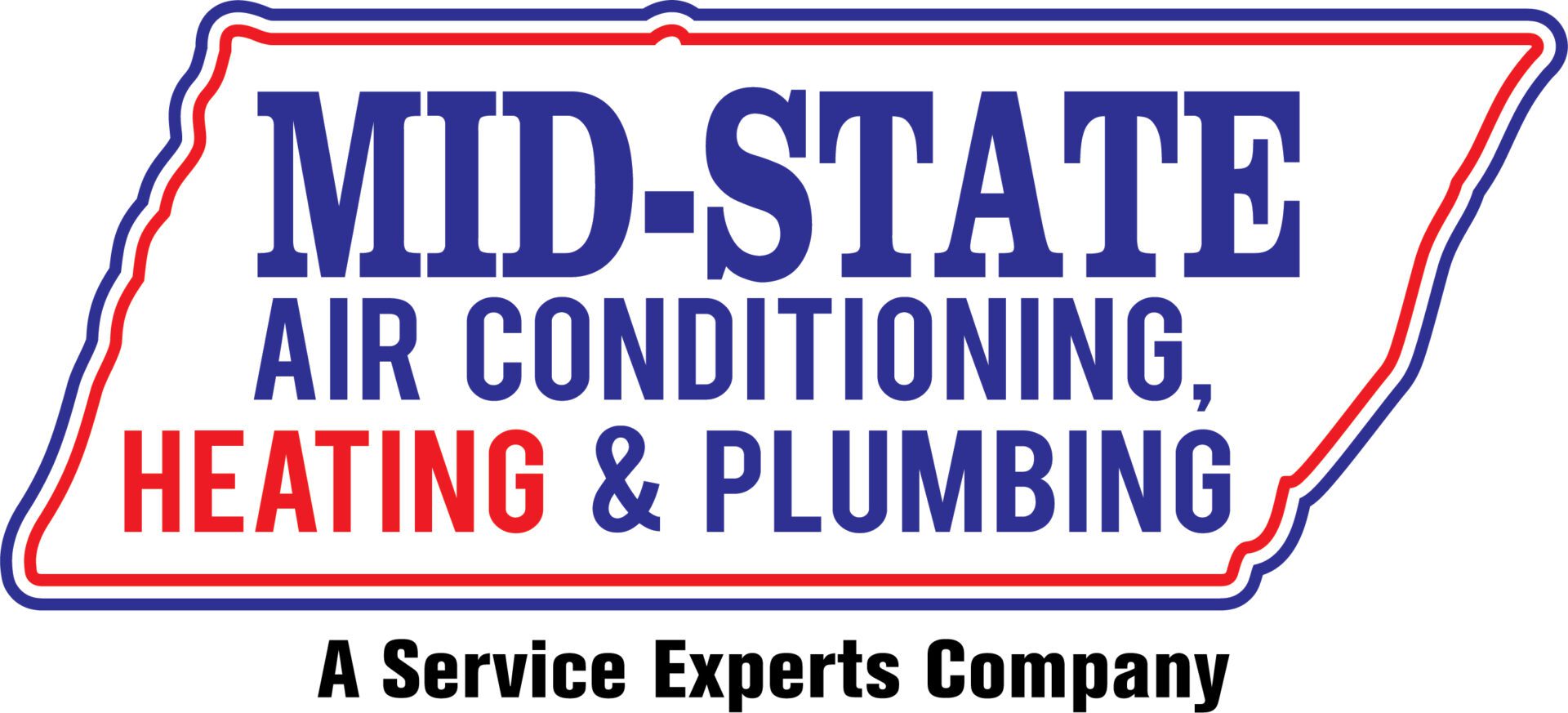 Mid-State Air Conditioning Heating & Plumbibng