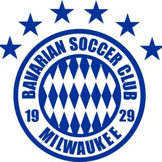 Bavarian United Soccer Cklub