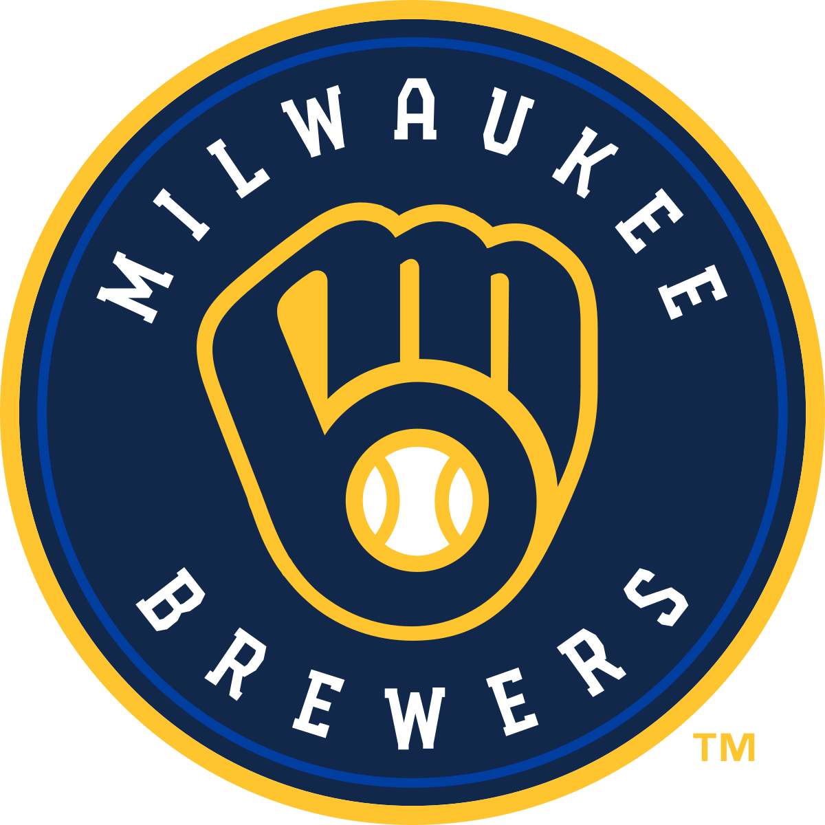 Milwaukee Brewers & American Family Field