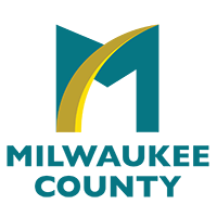 Assistant District Attorney - Milwaukee County District Attorney's Office - Children's Division (CHIPS Unit)