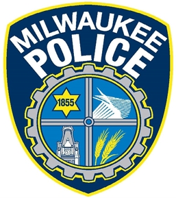 Milwaukee Police Department