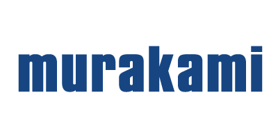 Murakami Roofing LLC