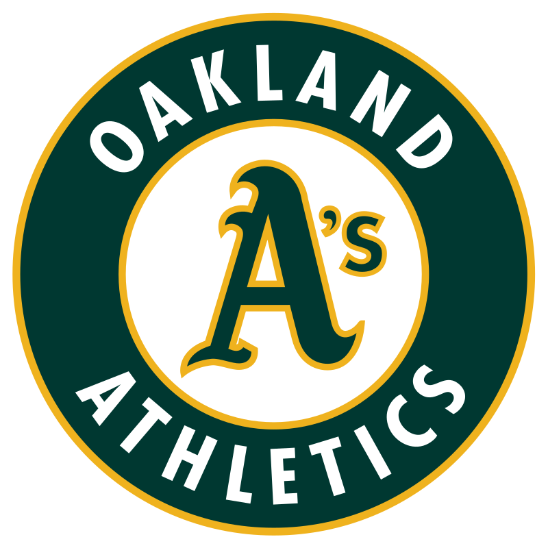 Oakland Athletics