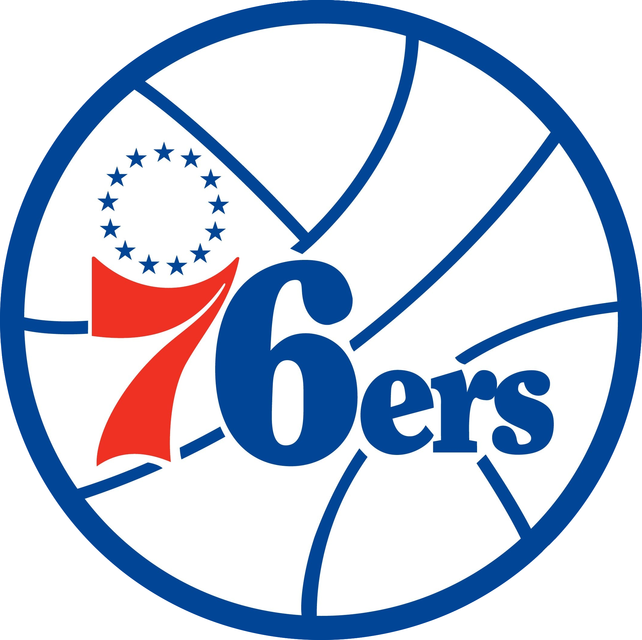 Philadelphia 76ers